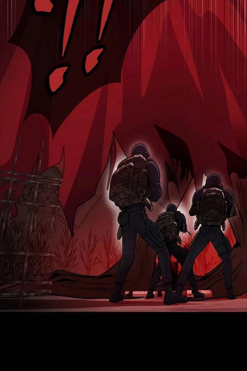 Người Chơi Thiết Thụ Chapter 26 - 145