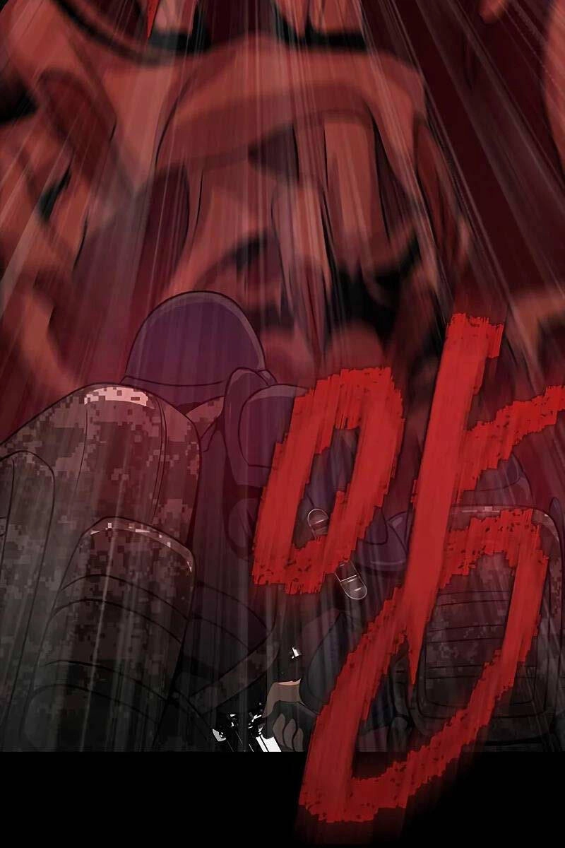 Người Chơi Thiết Thụ Chapter 26 - 152