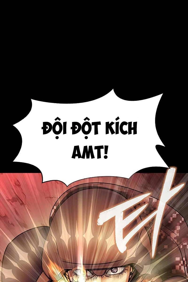 Người Chơi Thiết Thụ Chapter 26 - 153