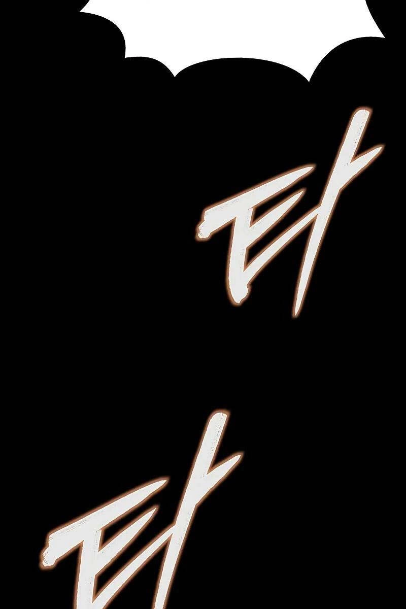 Người Chơi Thiết Thụ Chapter 26 - 155