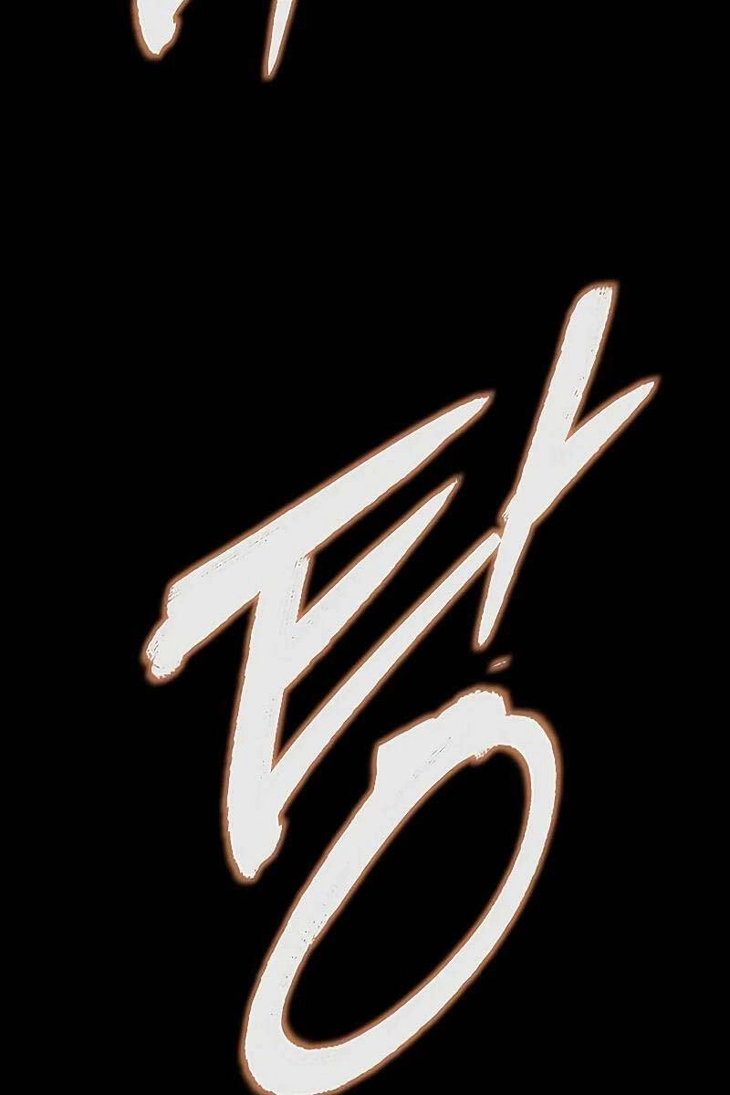 Người Chơi Thiết Thụ Chapter 26 - 156