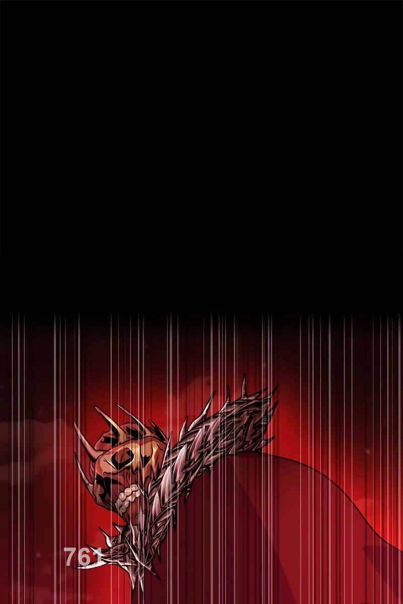 Người Chơi Thiết Thụ Chapter 27 - 1