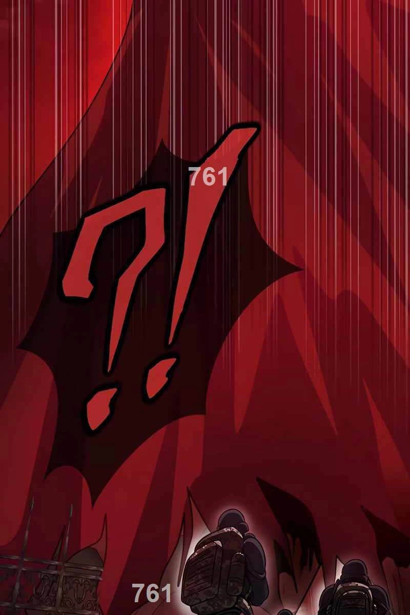 Người Chơi Thiết Thụ Chapter 27 - 2