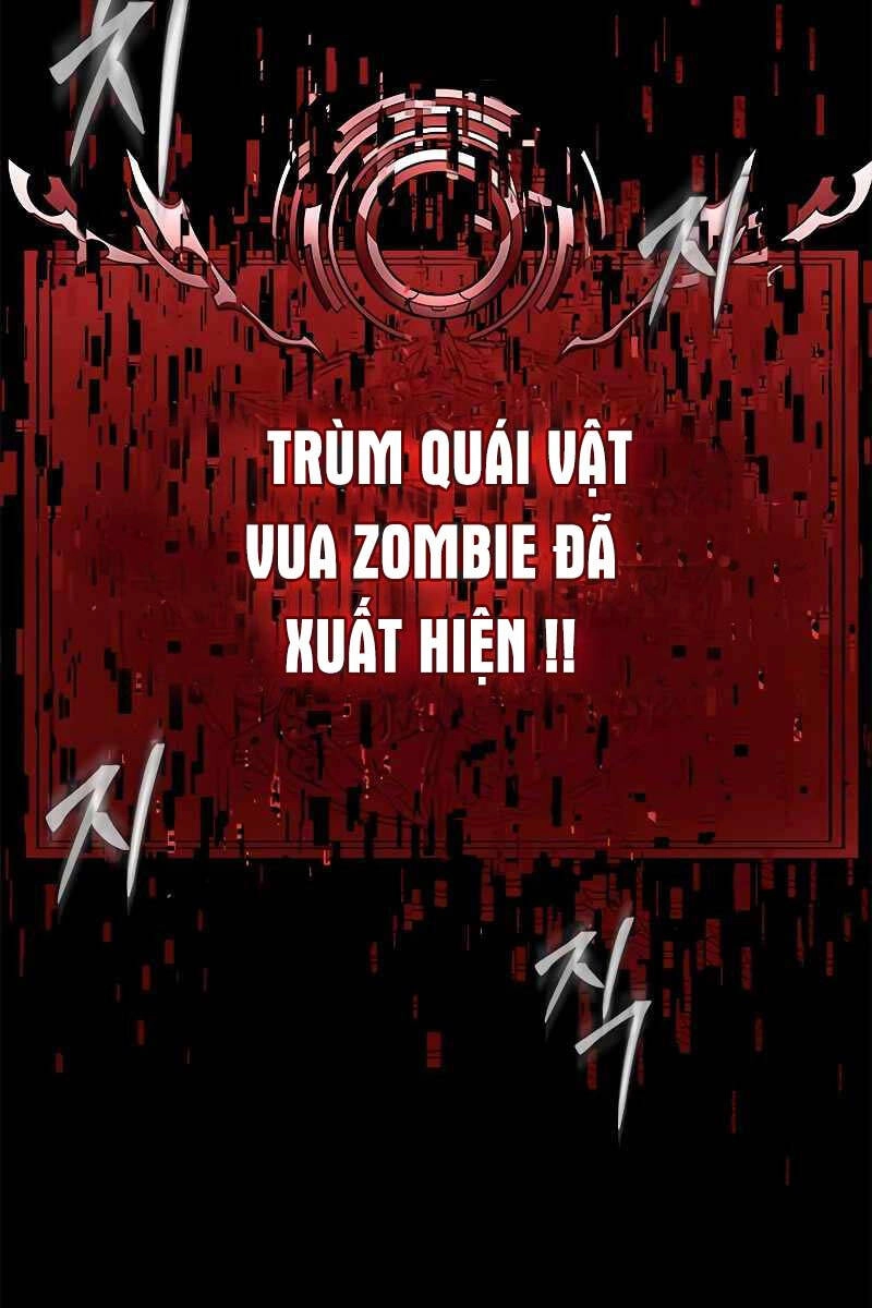 Người Chơi Thiết Thụ Chapter 27 - 6