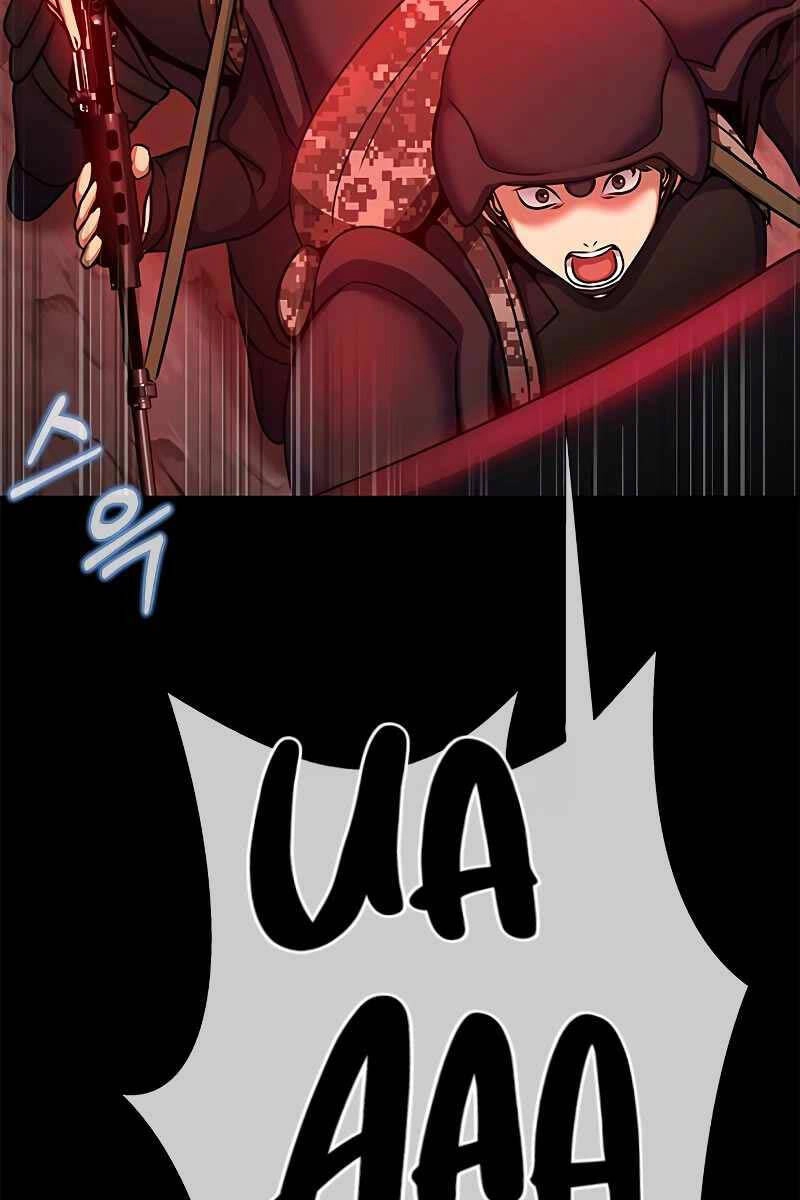 Người Chơi Thiết Thụ Chapter 27 - 8