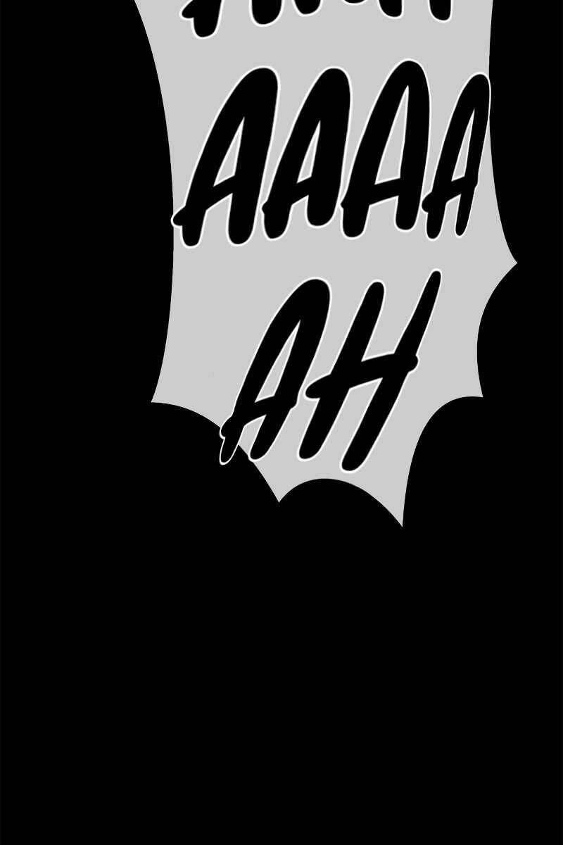 Người Chơi Thiết Thụ Chapter 27 - 9