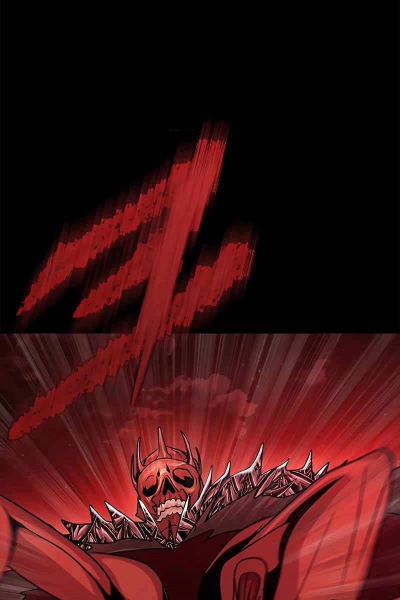 Người Chơi Thiết Thụ Chapter 27 - 10