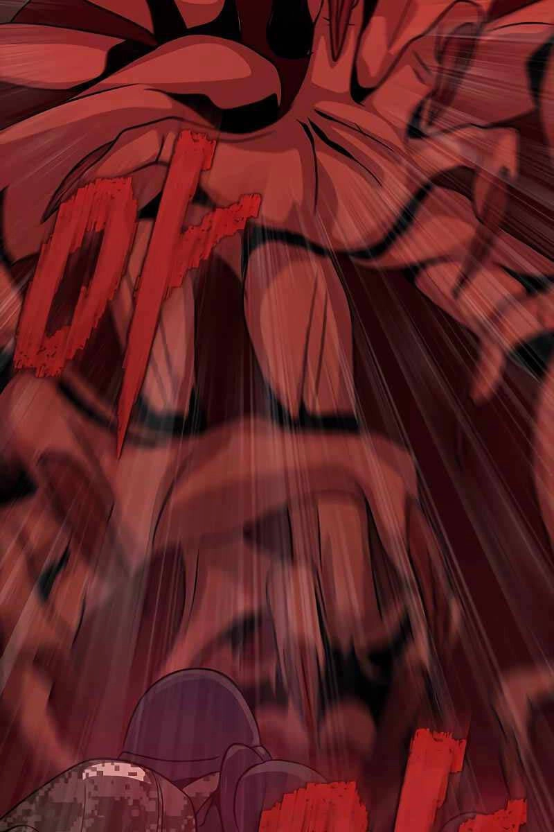 Người Chơi Thiết Thụ Chapter 27 - 11