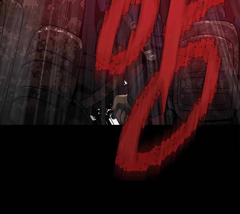 Người Chơi Thiết Thụ Chapter 27 - 12