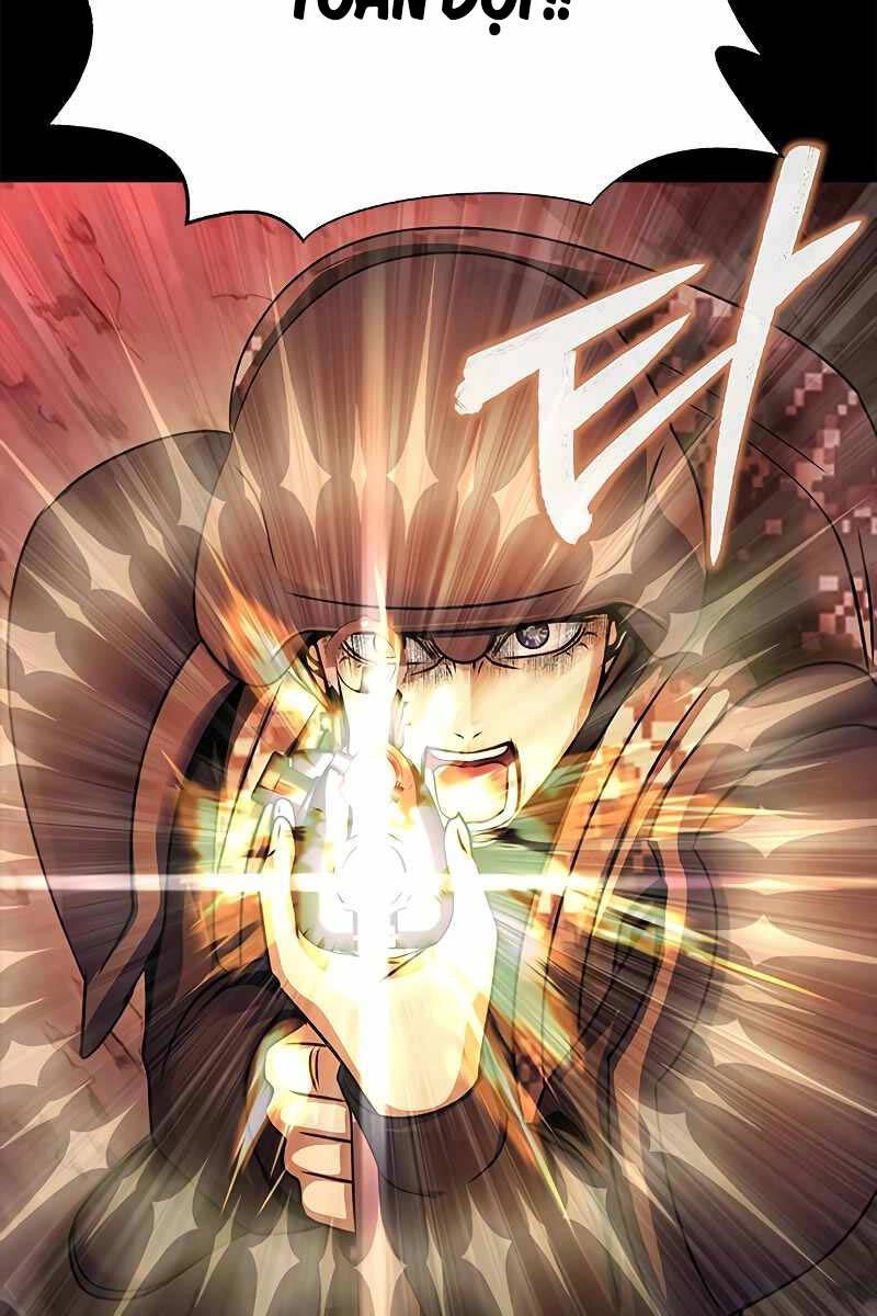 Người Chơi Thiết Thụ Chapter 27 - 14