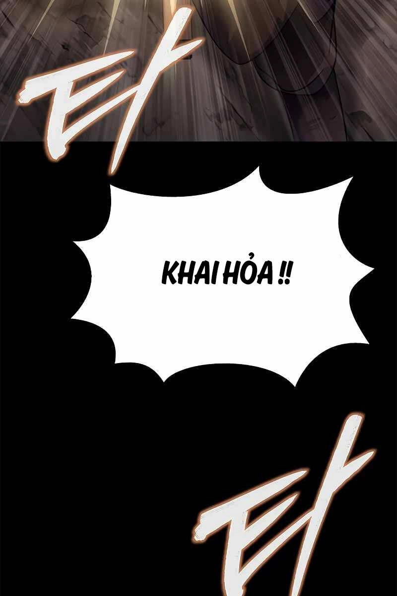 Người Chơi Thiết Thụ Chapter 27 - 15