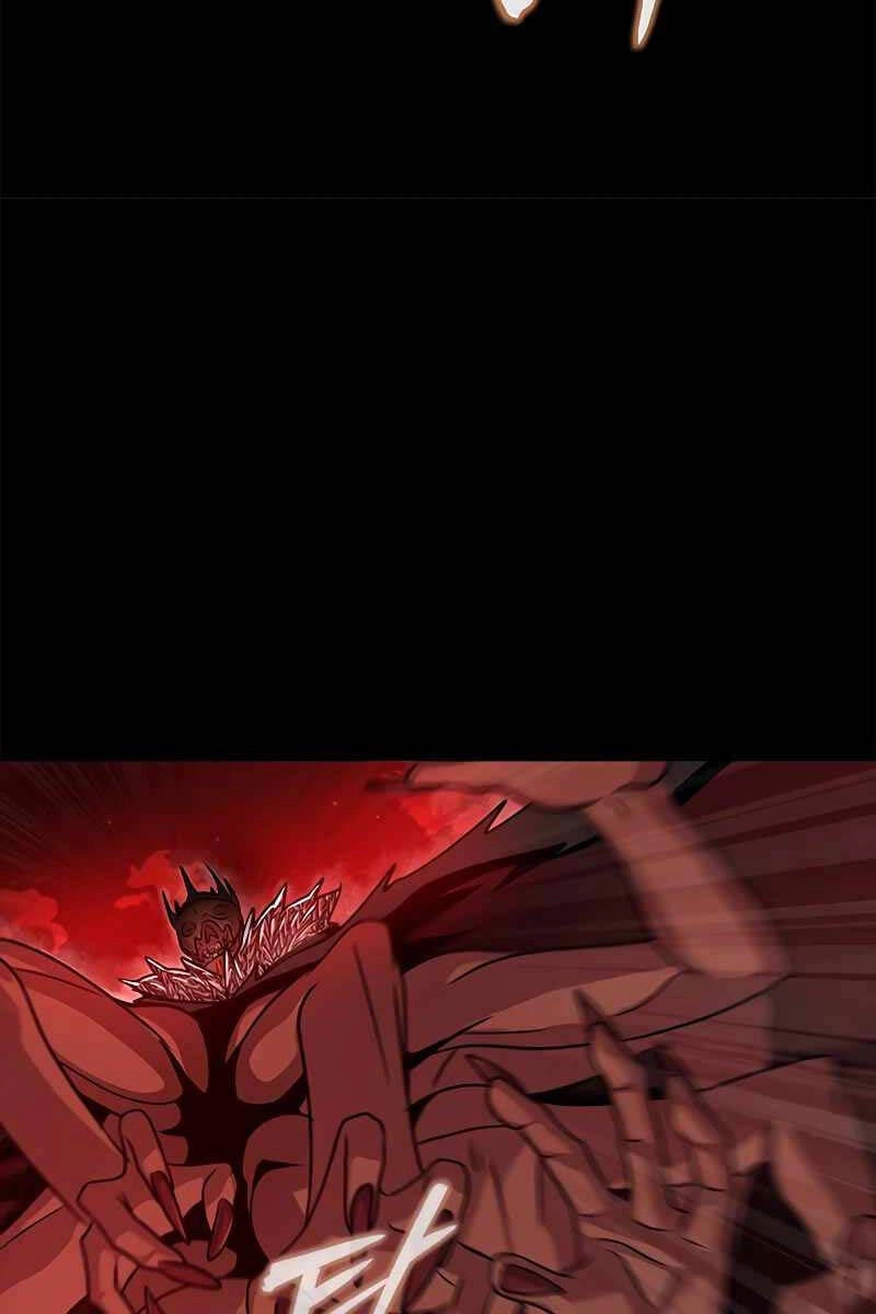 Người Chơi Thiết Thụ Chapter 27 - 16