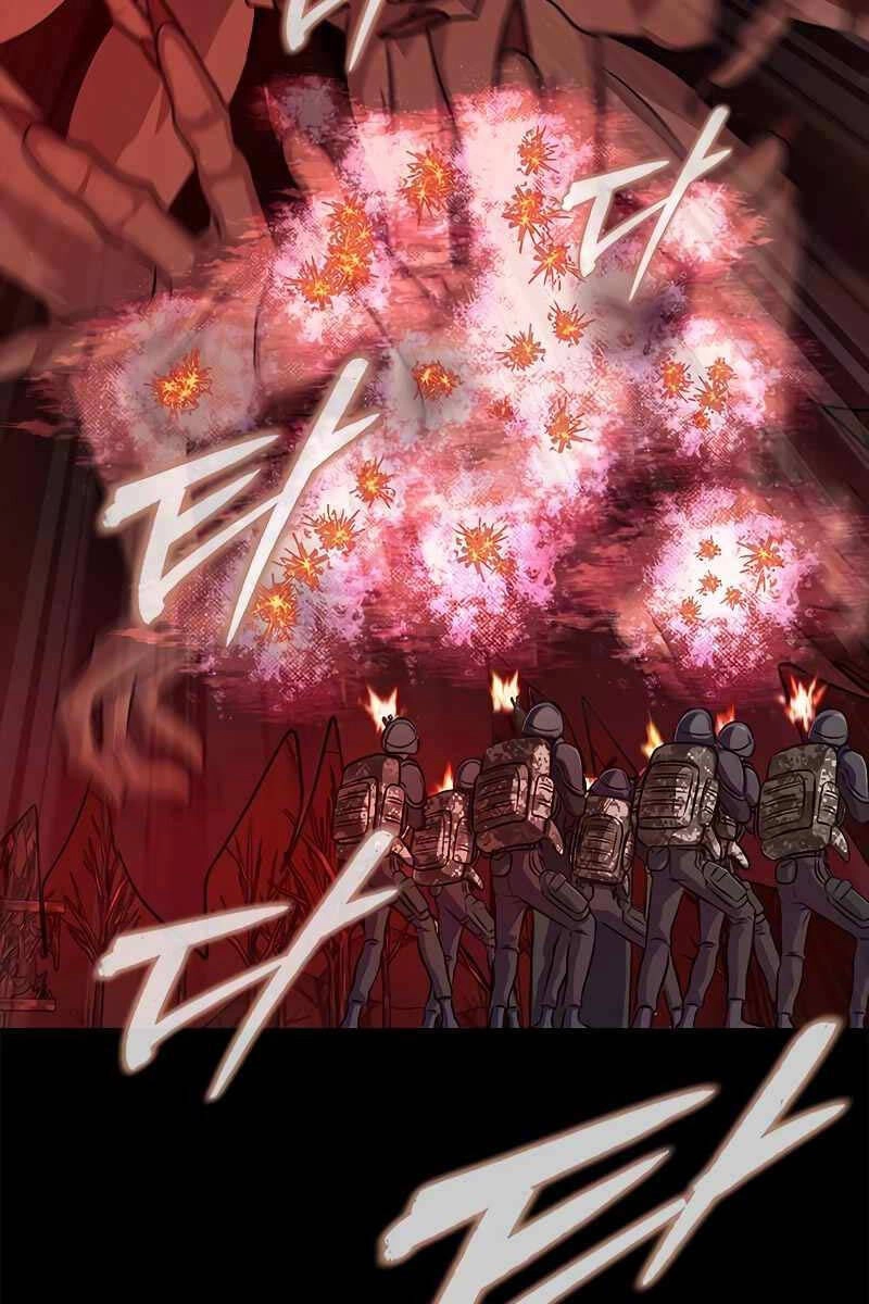 Người Chơi Thiết Thụ Chapter 27 - 17