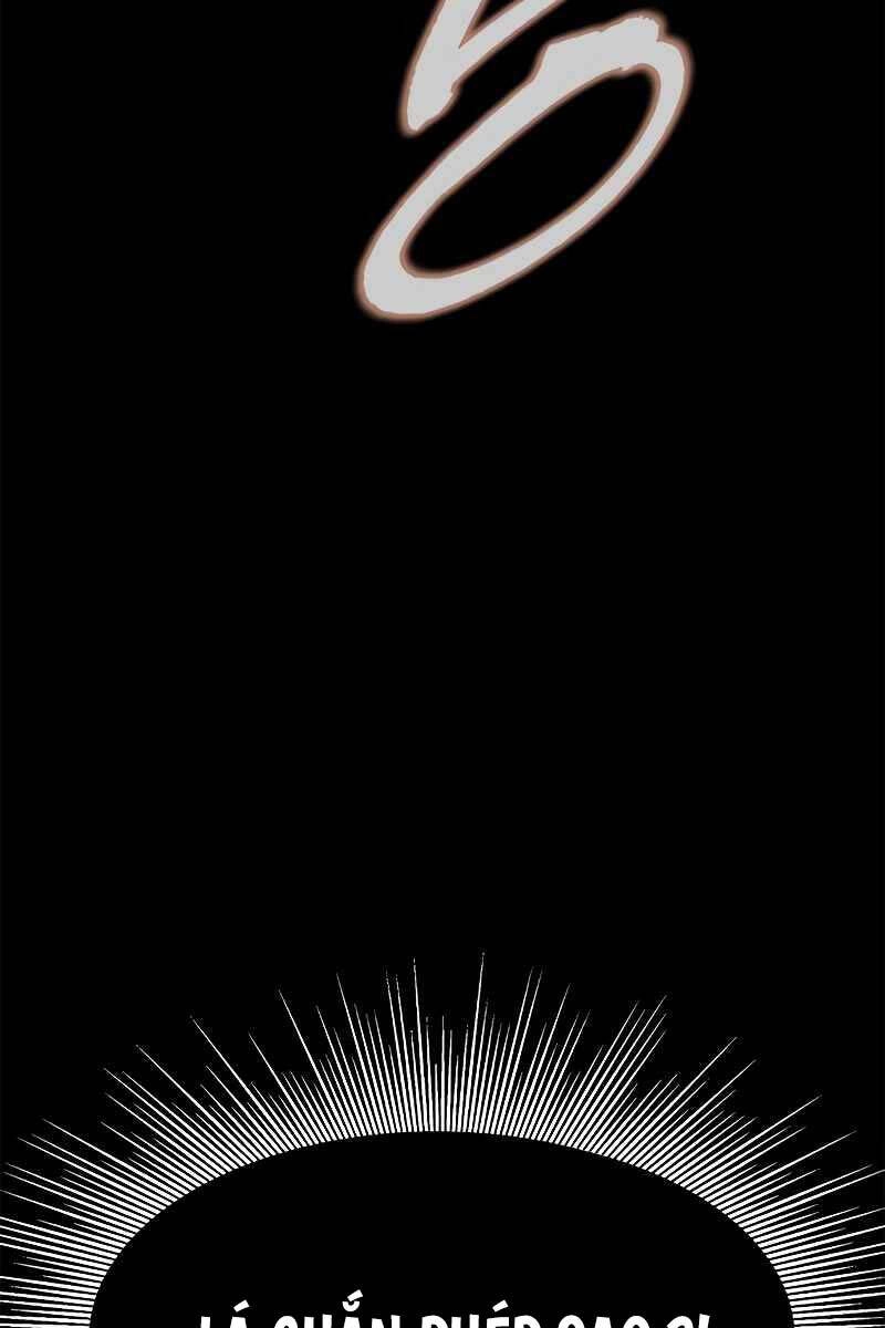 Người Chơi Thiết Thụ Chapter 27 - 18