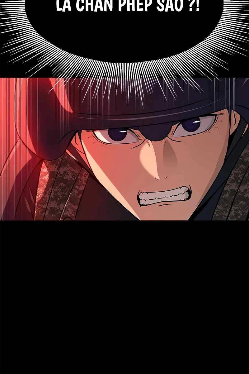 Người Chơi Thiết Thụ Chapter 27 - 19