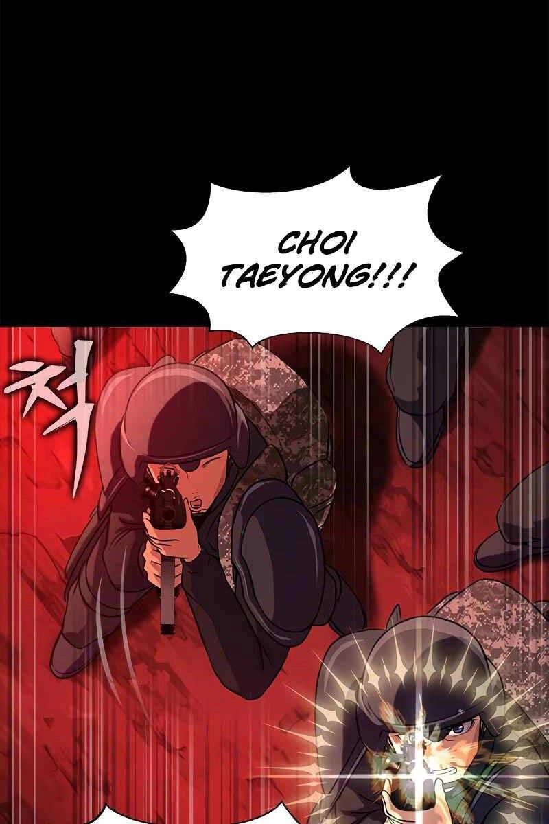 Người Chơi Thiết Thụ Chapter 27 - 20