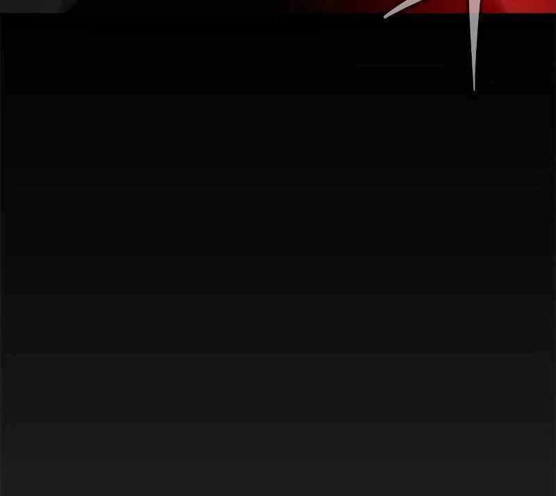 Người Chơi Thiết Thụ Chapter 27 - 24