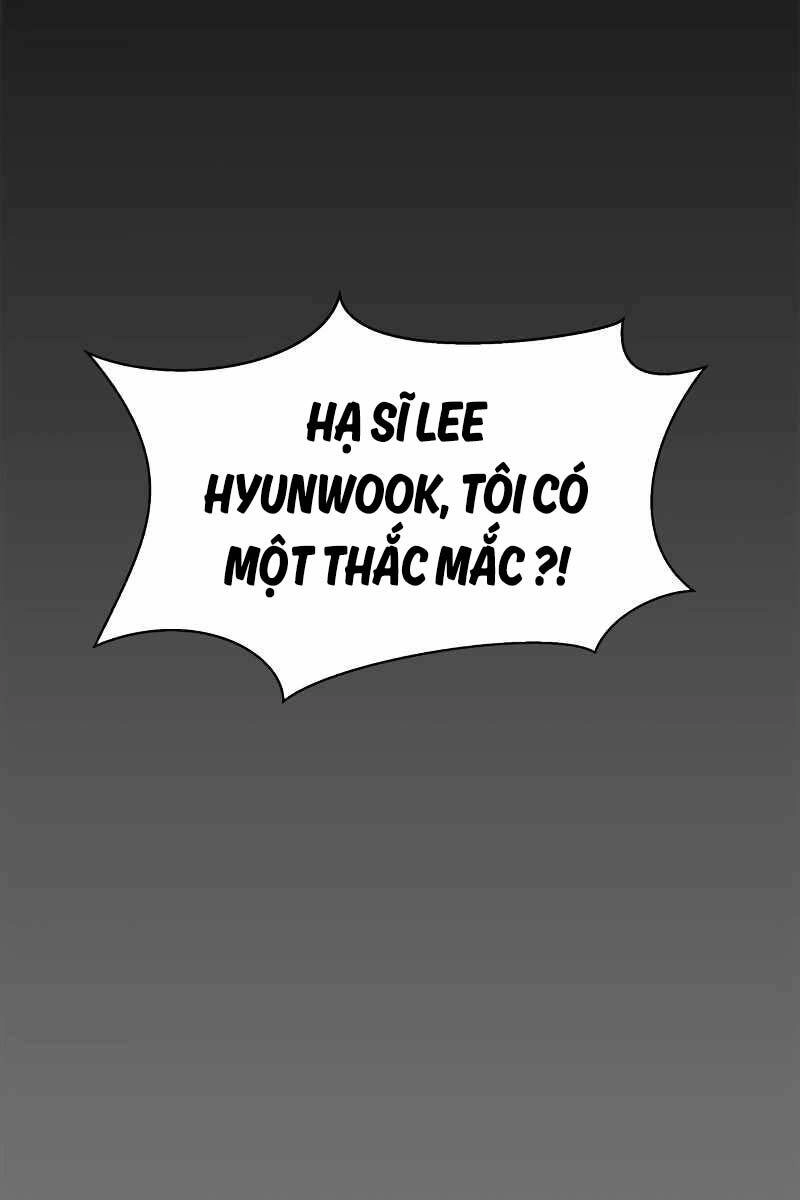 Người Chơi Thiết Thụ Chapter 27 - 25