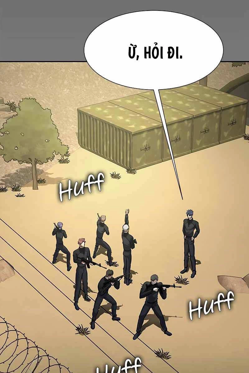 Người Chơi Thiết Thụ Chapter 27 - 26