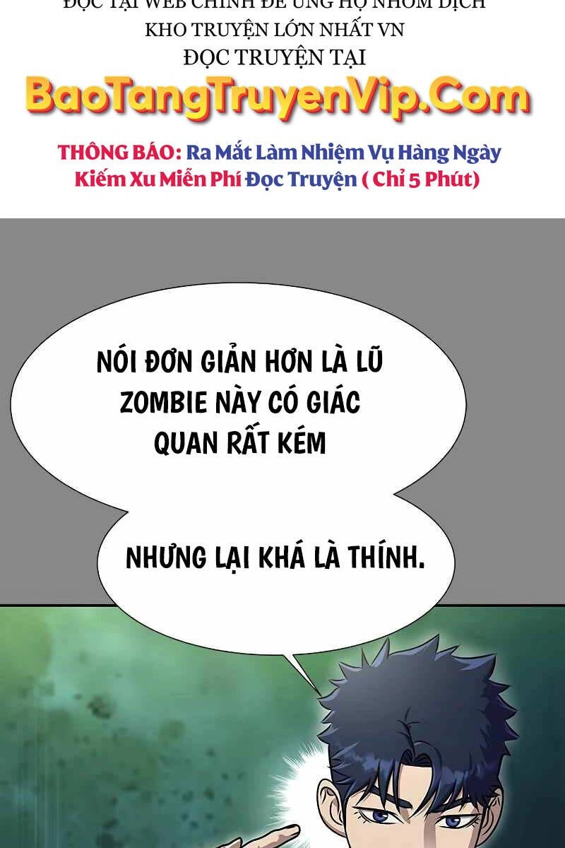 Người Chơi Thiết Thụ Chapter 27 - 34