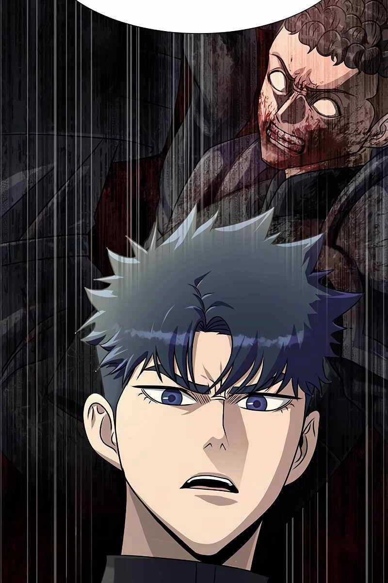 Người Chơi Thiết Thụ Chapter 27 - 41