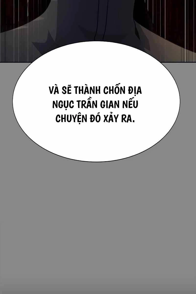 Người Chơi Thiết Thụ Chapter 27 - 42