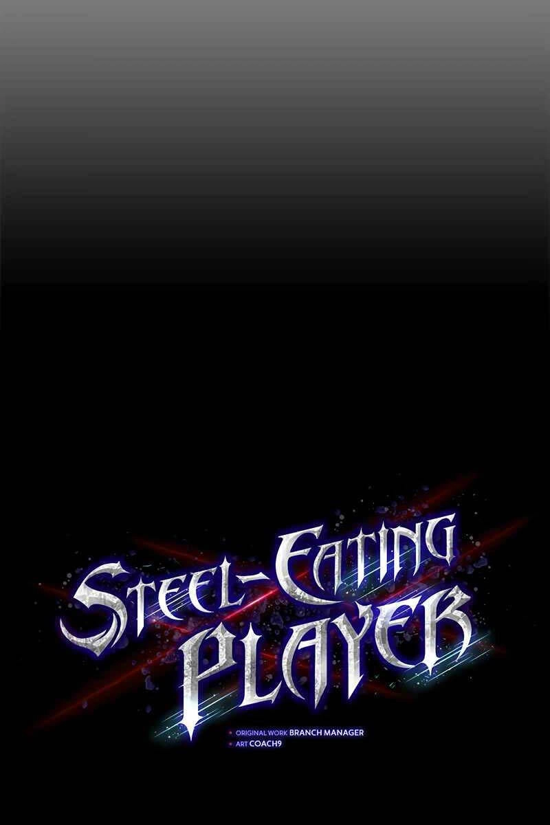 Người Chơi Thiết Thụ Chapter 27 - 43