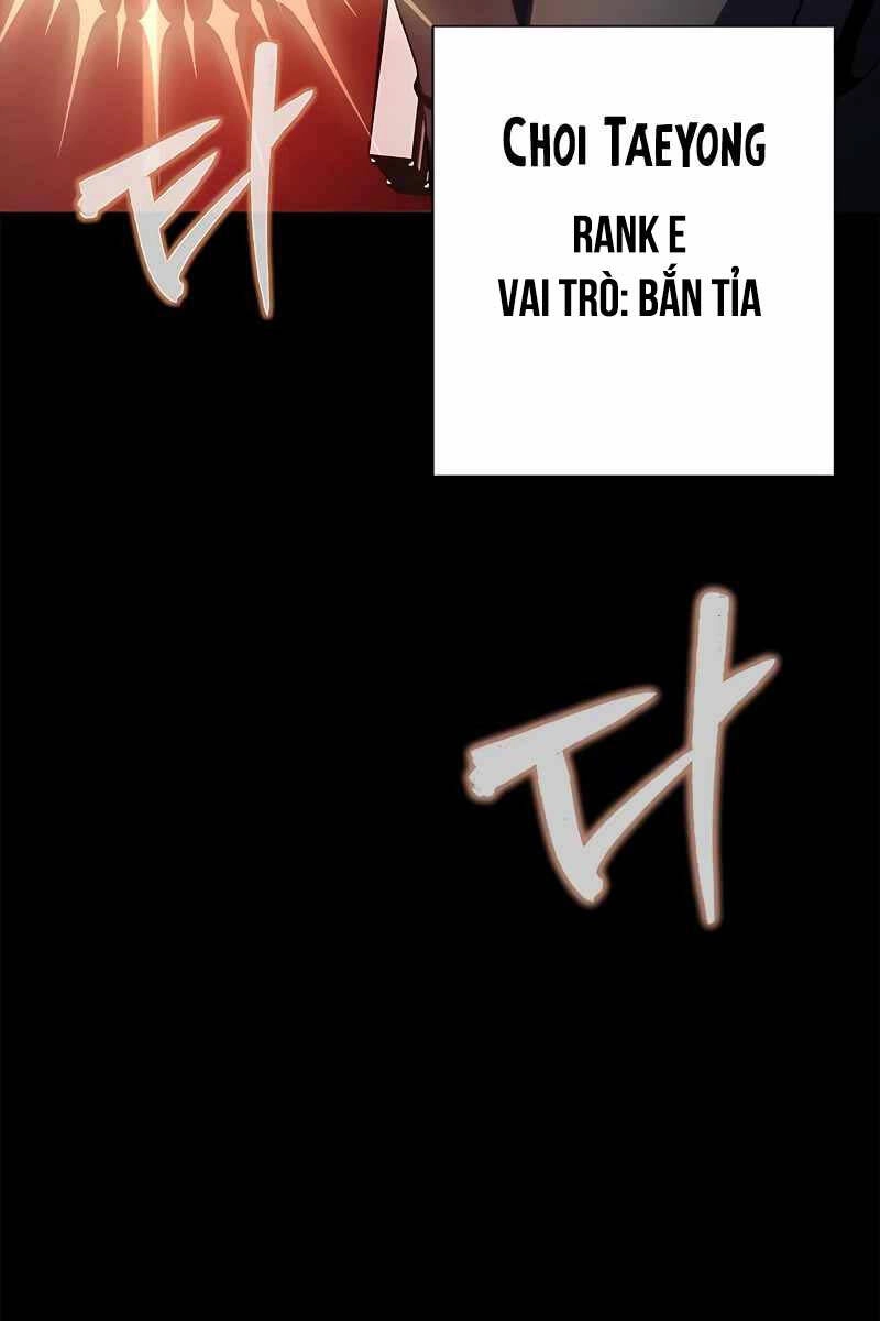 Người Chơi Thiết Thụ Chapter 27 - 47