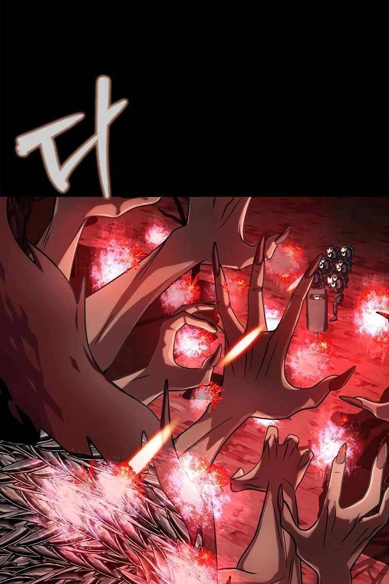 Người Chơi Thiết Thụ Chapter 27 - 50