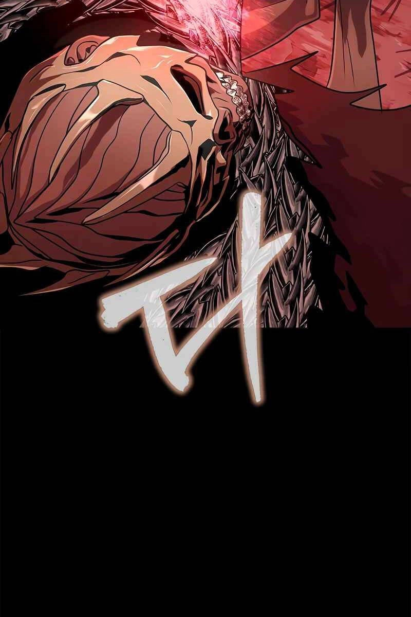 Người Chơi Thiết Thụ Chapter 27 - 51