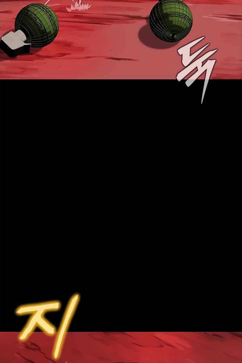 Người Chơi Thiết Thụ Chapter 27 - 53