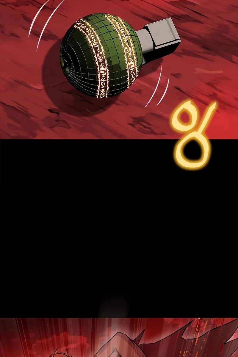 Người Chơi Thiết Thụ Chapter 27 - 54