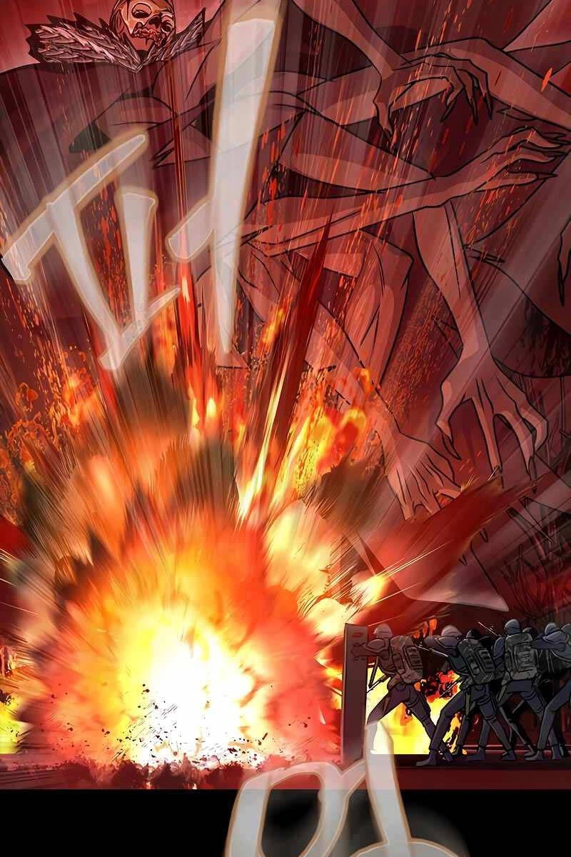 Người Chơi Thiết Thụ Chapter 27 - 55