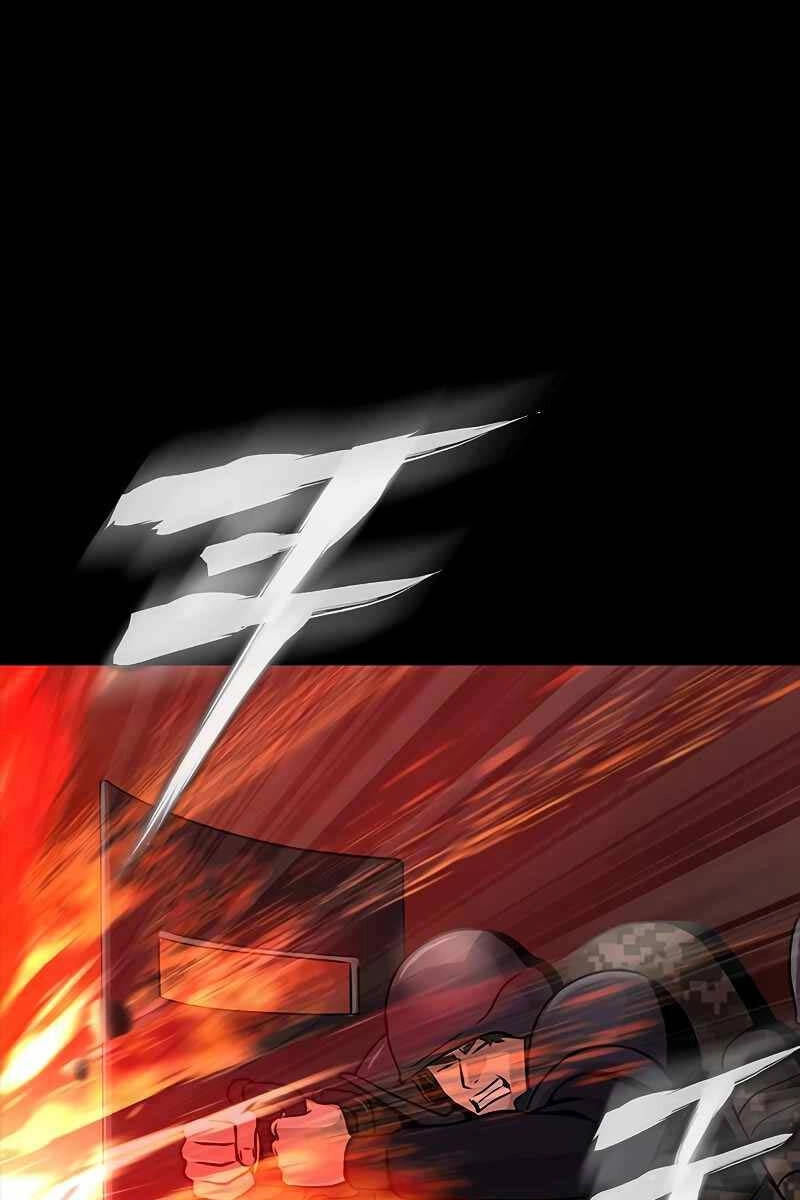 Người Chơi Thiết Thụ Chapter 27 - 58