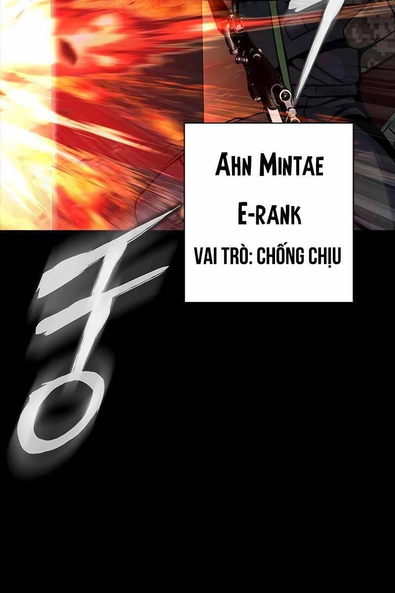 Người Chơi Thiết Thụ Chapter 27 - 59