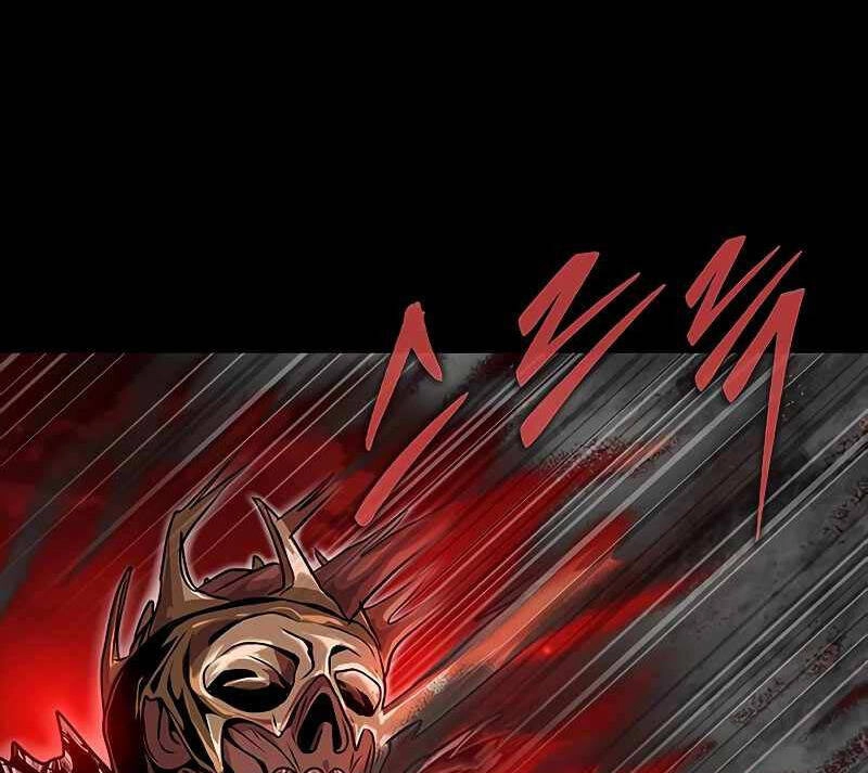 Người Chơi Thiết Thụ Chapter 27 - 60