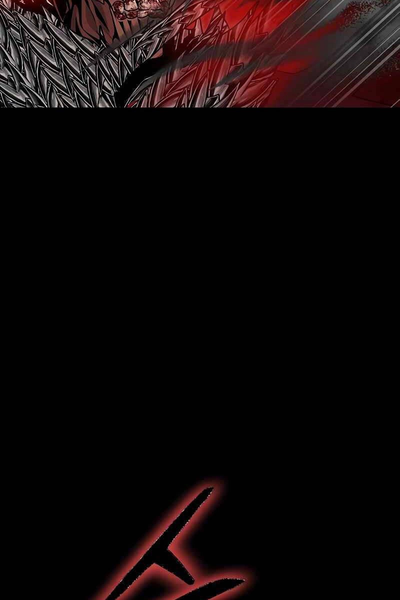 Người Chơi Thiết Thụ Chapter 27 - 61