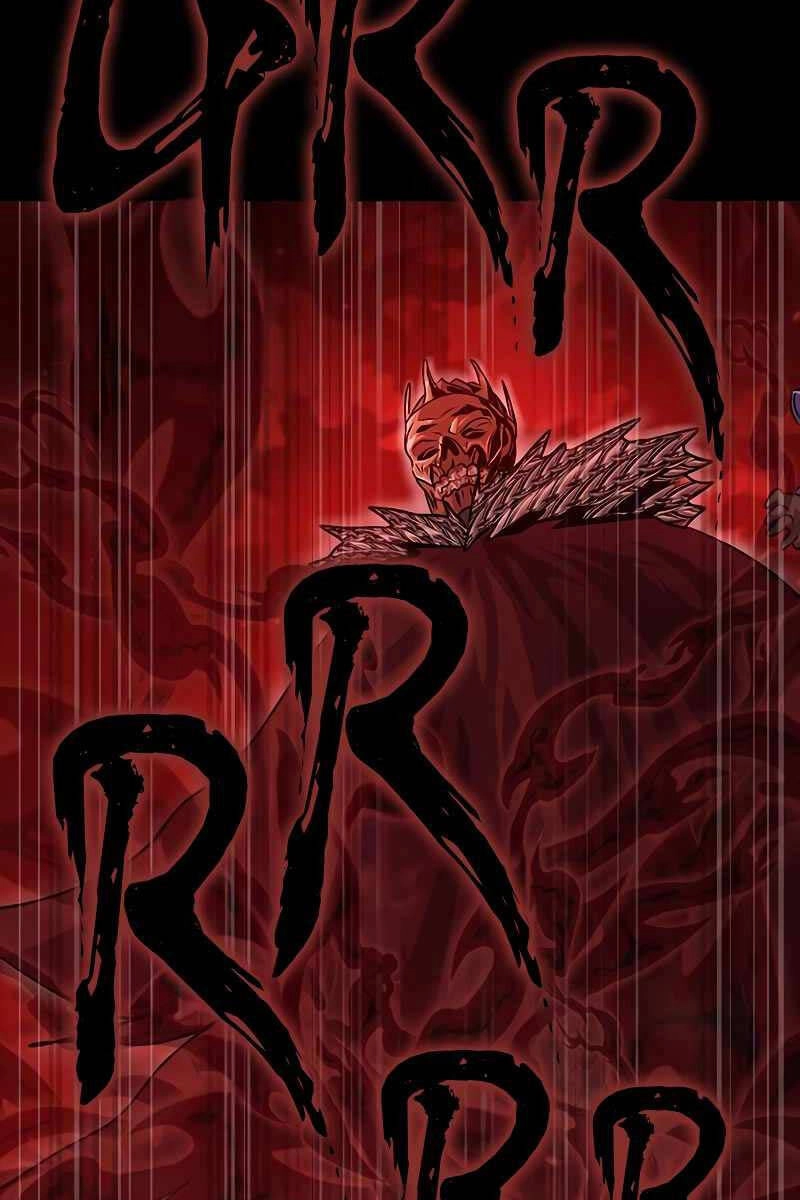 Người Chơi Thiết Thụ Chapter 27 - 66