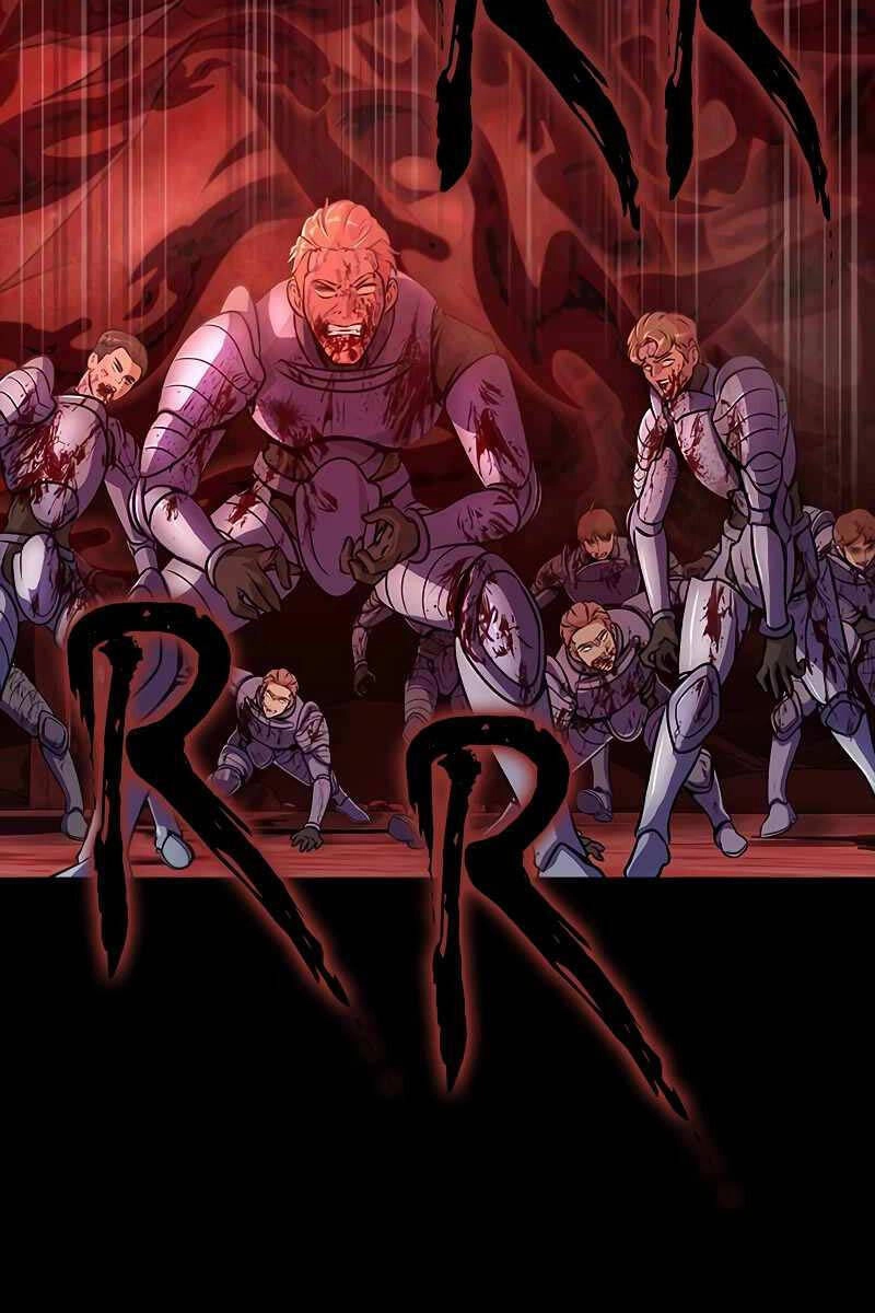 Người Chơi Thiết Thụ Chapter 27 - 67