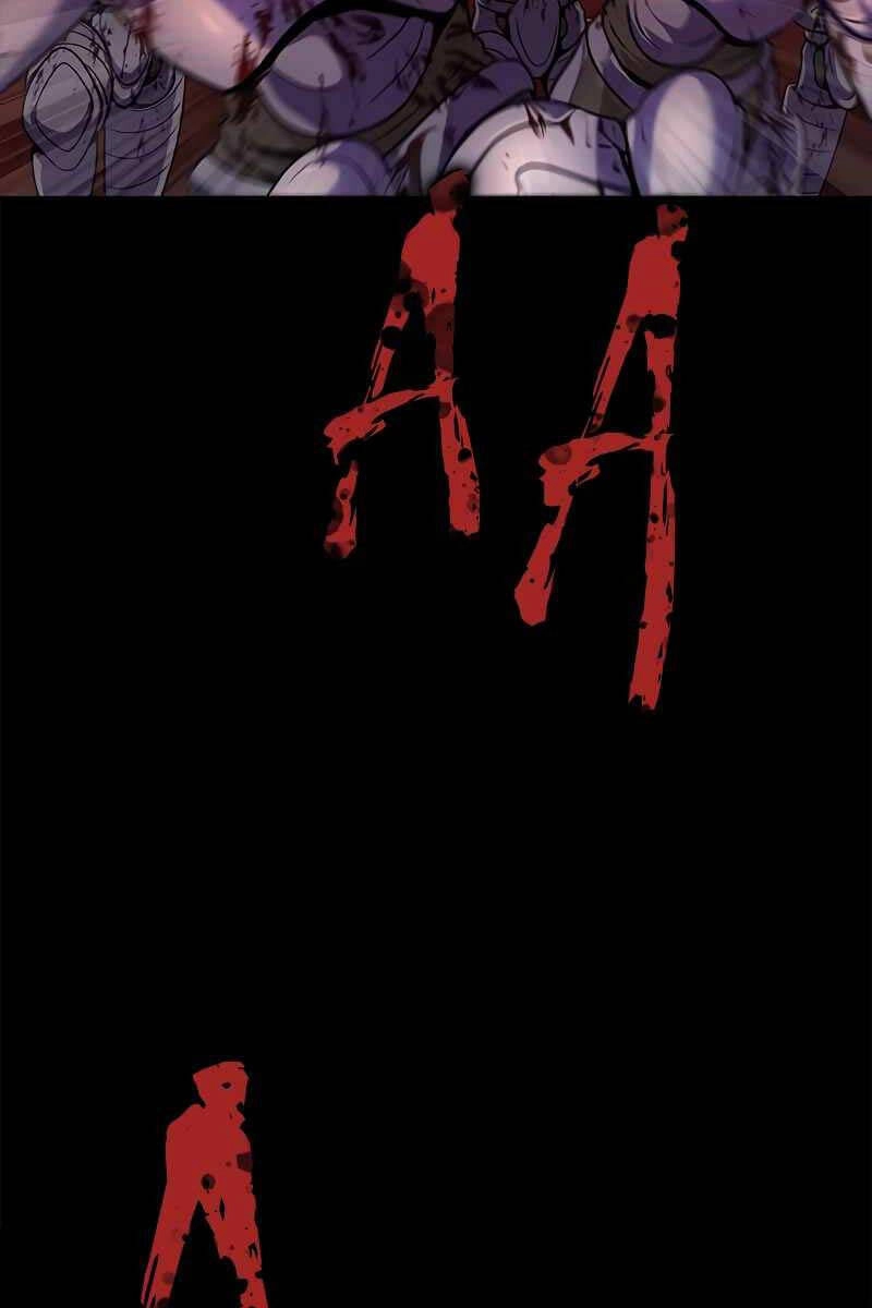 Người Chơi Thiết Thụ Chapter 27 - 69