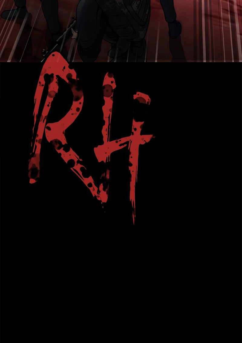 Người Chơi Thiết Thụ Chapter 27 - 71