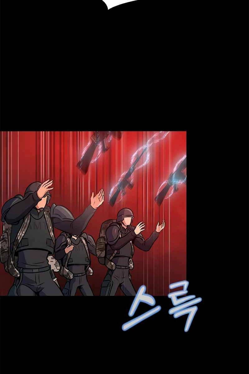 Người Chơi Thiết Thụ Chapter 27 - 73