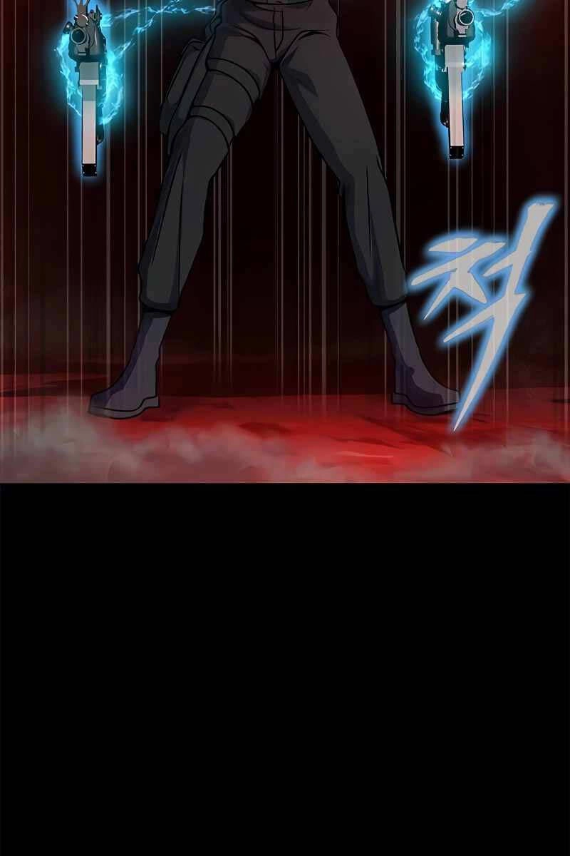 Người Chơi Thiết Thụ Chapter 27 - 75