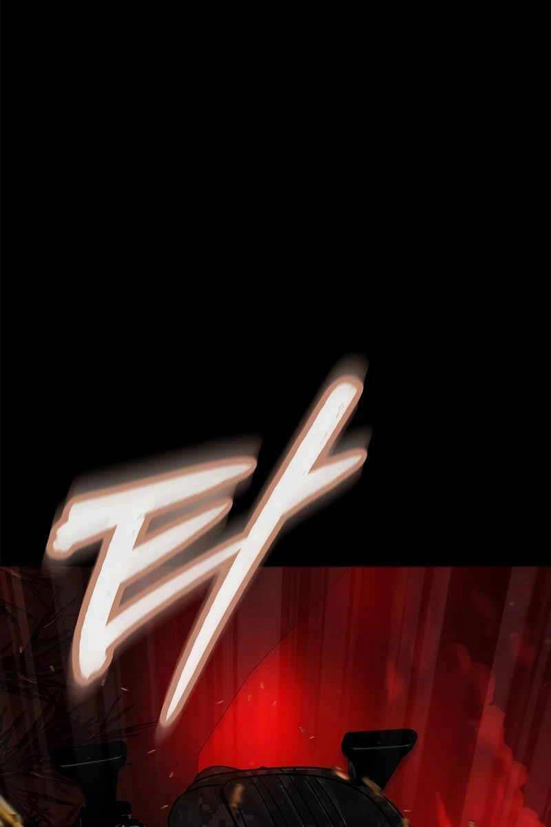 Người Chơi Thiết Thụ Chapter 27 - 78