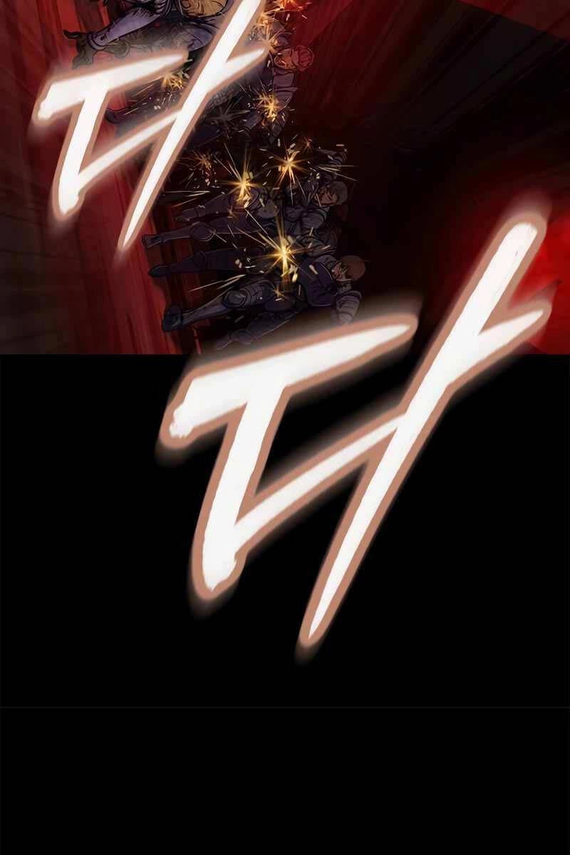 Người Chơi Thiết Thụ Chapter 27 - 80