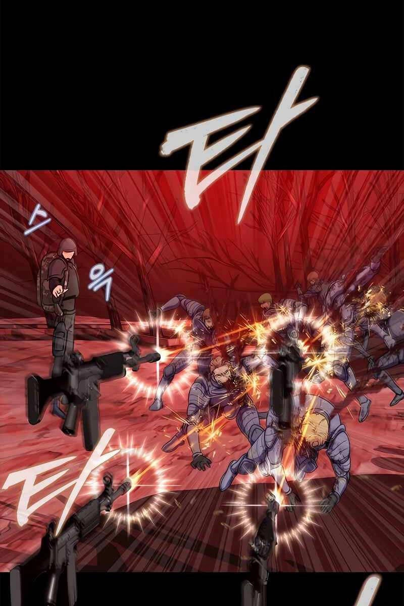 Người Chơi Thiết Thụ Chapter 27 - 81