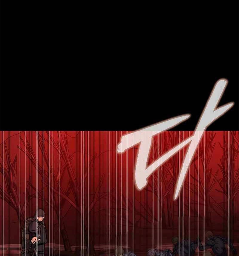 Người Chơi Thiết Thụ Chapter 27 - 83