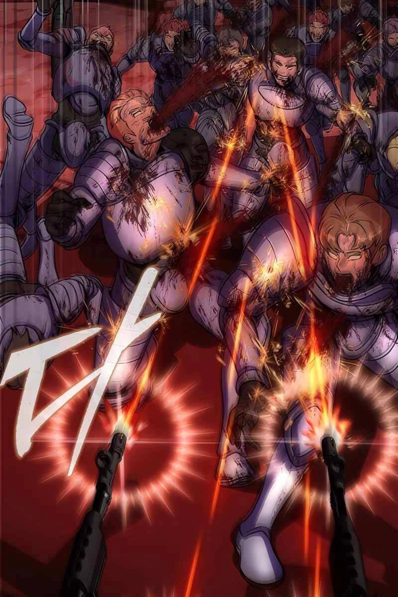 Người Chơi Thiết Thụ Chapter 27 - 84