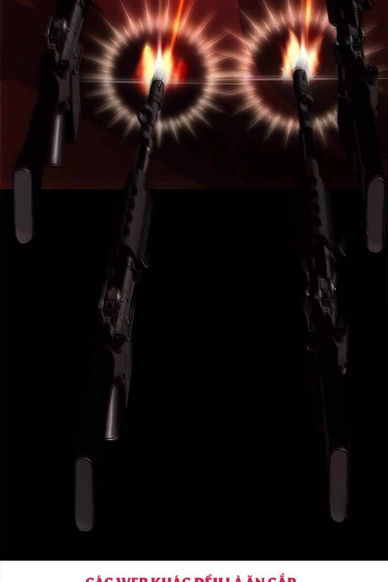 Người Chơi Thiết Thụ Chapter 27 - 85