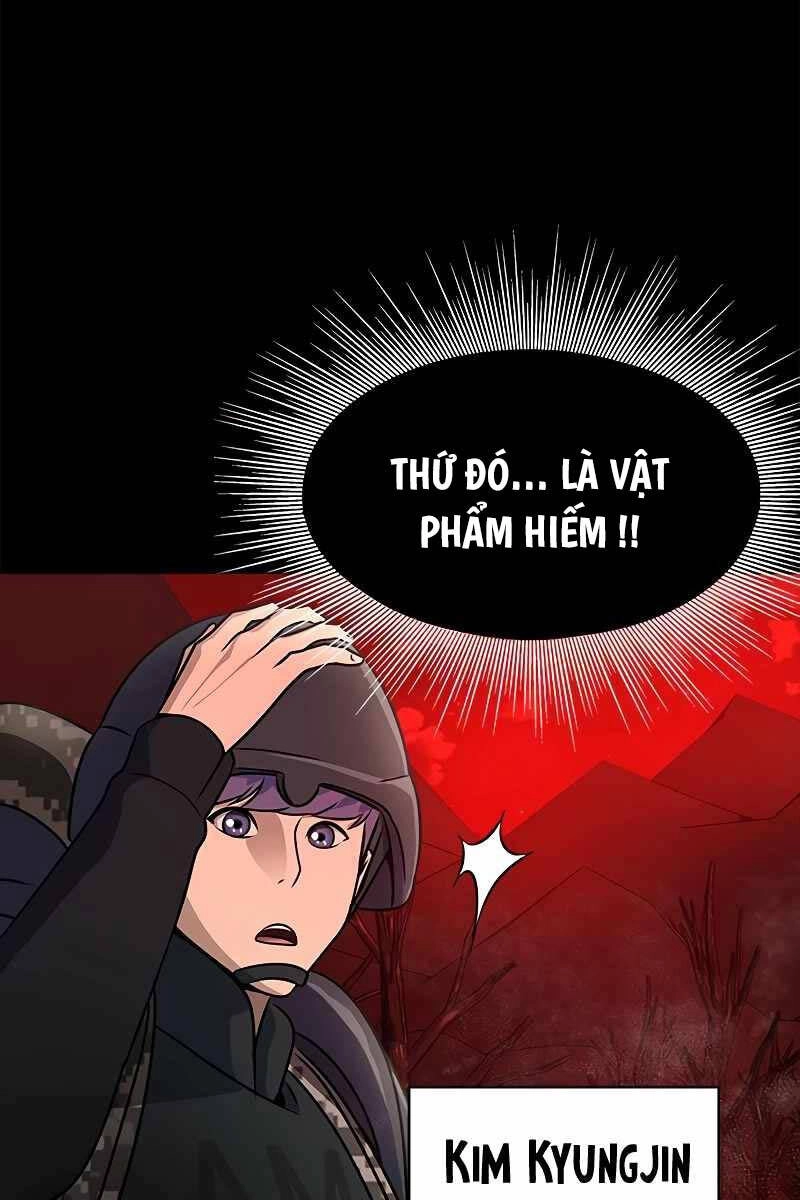 Người Chơi Thiết Thụ Chapter 27 - 88